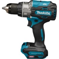 Mașină de înșurubat Makita DF003GU201 imaginea #4 — magazin online Desire.md