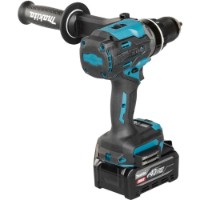 Mașină de înșurubat Makita DF003GU201 imaginea #5 — magazin online Desire.md