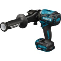 Mașină de înșurubat Makita DF003GU201 imaginea #7 — magazin online Desire.md