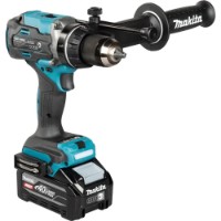Mașină de înșurubat Makita HP003GU201 imaginea #4 — magazin online Desire.md