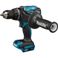 Mașină de înșurubat Makita HP003GU201 imaginea #5 — magazin online Desire.md