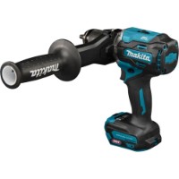 Mașină de înșurubat Makita HP003GU201 imaginea #6 — magazin online Desire.md