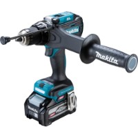 Mașină de înșurubat Makita HP003GU201
