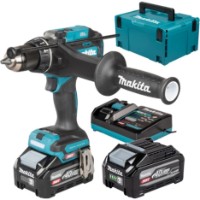 Mașină de înșurubat Makita HP003GU201 imaginea #2 — magazin online Desire.md