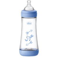 Бутылочка для кормления Chicco Perfect 5 300ml (2023521)