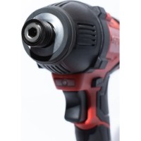 Mașină de înșurubat Vector VEB2030-1 imaginea #5 — magazin online Desire.md