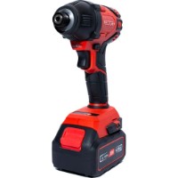 Mașină de înșurubat Vector VEB2030-1