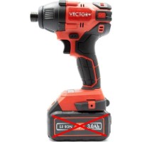 Mașină de înșurubat Vector VEB2030-1 imaginea #2 — magazin online Desire.md