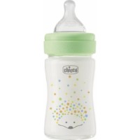 Бутылочка для кормления Chicco Perfect Easy 150ml (202513) фото №2 — интернет-магазин Desire.md