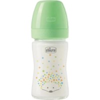 Бутылочка для кормления Chicco Perfect Easy 150ml (202513)
