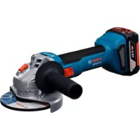 Set Bosch B0615A5008Z imaginea #5 — magazin online Desire.md