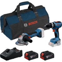 Set Bosch B0615A5008Z