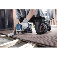 Set Bosch B0615A50090 imaginea #2 — magazin online Desire.md