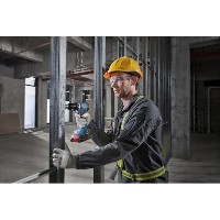 Set Bosch B0615A50090 imaginea #3 — magazin online Desire.md