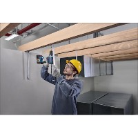 Set Bosch B0615A50090 imaginea #4 — magazin online Desire.md