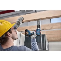 Set Bosch B0615A50090 imaginea #5 — magazin online Desire.md