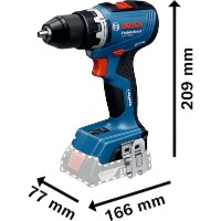 Set Bosch B0615A50090 imaginea #6 — magazin online Desire.md