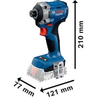 Set Bosch B0615A50090 imaginea #7 — magazin online Desire.md