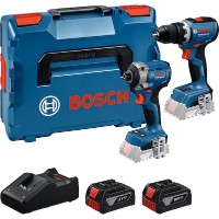 Set Bosch B0615A50090