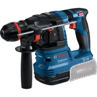 Set Bosch B0615A50093 imaginea #2 — magazin online Desire.md