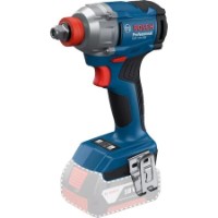 Set Bosch B0615A50093 imaginea #3 — magazin online Desire.md