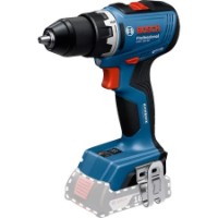Set Bosch B0615A50093 imaginea #4 — magazin online Desire.md