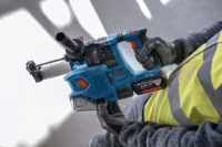 Set Bosch B0615A50093 imaginea #6 — magazin online Desire.md