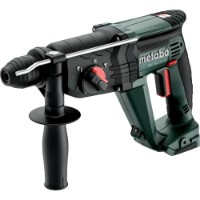 Set Metabo 685216500 imaginea #4 — magazin online Desire.md