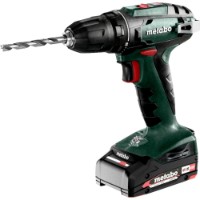 Set Metabo 685216500 imaginea #2 — magazin online Desire.md