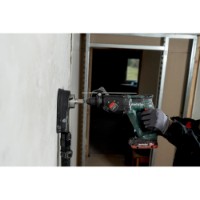 Set Metabo 685216500 imaginea #3 — magazin online Desire.md