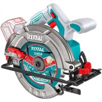 Set Total Tools TOSLI251082 imaginea #2 — magazin online Desire.md