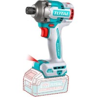 Set Total Tools TOSLI251082 imaginea #5 — magazin online Desire.md