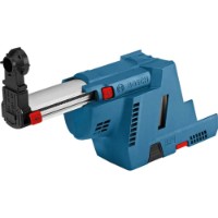 Sanie de ghidare Bosch B1600A0051M