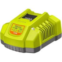 Зарядное устройство Dyllu DTFCP540