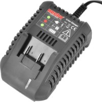 Зарядное устройство Hecht HE001277CH