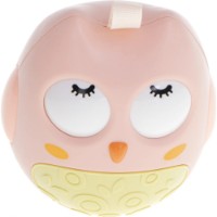 Tumbler ChiToys Owl Pink (40357) imaginea #2 — magazin online Desire.md