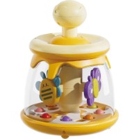 Titirez ChiToys Yellow (43454) 