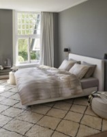Lenjerie de pat Beddinghouse Ferdi 240x200/220 Gold (330785) imaginea #3 — magazin online Desire.md