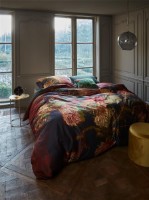Lenjerie de pat Beddinghouse Gladioli 140x200/220 Red (188006) imaginea #3 — magazin online Desire.md