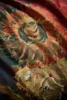 Lenjerie de pat Beddinghouse Gladioli 140x200/220 Red (188006) imaginea #4 — magazin online Desire.md