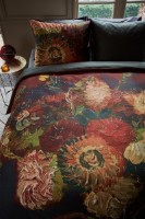 Lenjerie de pat Beddinghouse Gladioli 140x200/220 Red (188006) imaginea #5 — magazin online Desire.md
