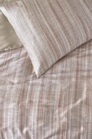 Lenjerie de pat Beddinghouse Namaste 200x200/220 Sand (330579) imaginea #4 — magazin online Desire.md