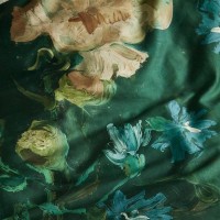 Lenjerie de pat Beddinghouse Peones 140x200/220 Green (188028) imaginea #2 — magazin online Desire.md