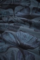 Lenjerie de pat Beddinghouse Presca 140x200/220 Blue (332567) imaginea #2 — magazin online Desire.md