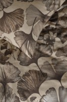 Lenjerie de pat Beddinghouse Presca 240x200/220 Sand (332578) imaginea #2 — magazin online Desire.md