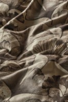 Lenjerie de pat Beddinghouse Presca 240x200/220 Sand (332578) imaginea #3 — magazin online Desire.md
