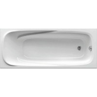 Cadă de baie Ravak Vanda II 150x70 (CO11000000)