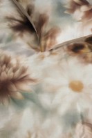 Lenjerie de pat Beddinghouse Tuuli 200x200/220 Natural (332861) imaginea #3 — magazin online Desire.md