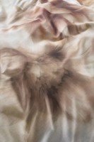 Lenjerie de pat Beddinghouse Tuuli 200x200/220 Natural (332861) imaginea #4 — magazin online Desire.md