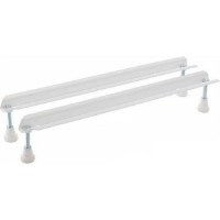 Ножки для ванны Ravak 70 U Chrome/Classic/Vanda II CY00000000